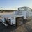 ford-f450-image-3