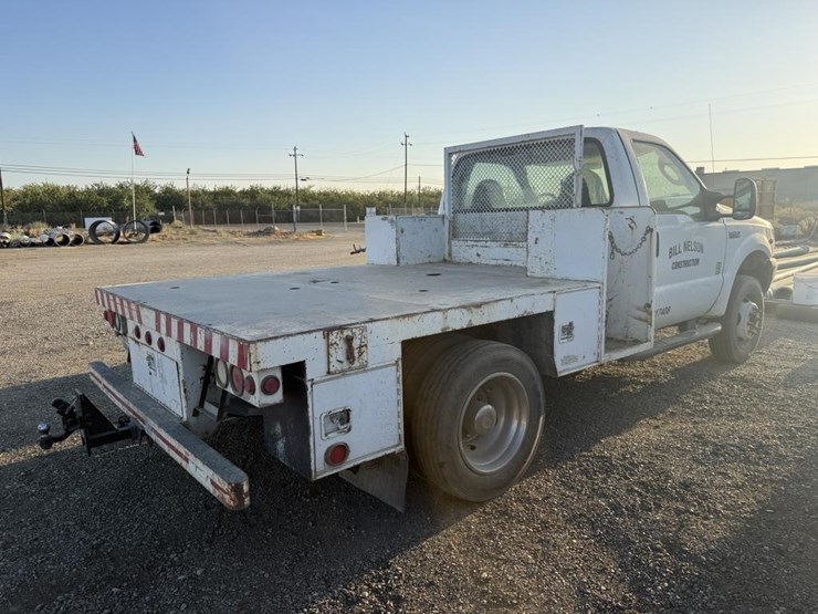 ford-f450-image-3