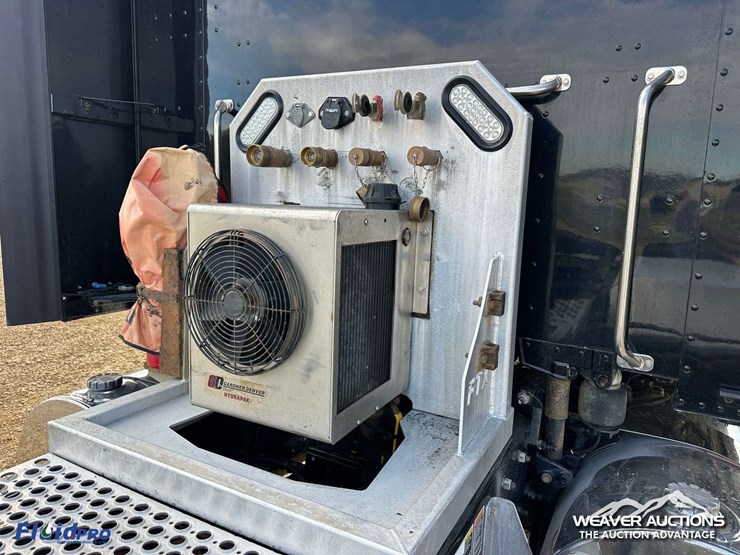 kenworth-t880-image-72