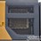 2021-volvo-ec200el-image-37