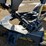 john-deere-15-image-14