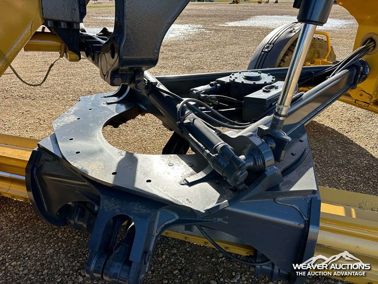 john-deere-15-image-14
