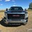 gmc-sierra-2500hd-image-55