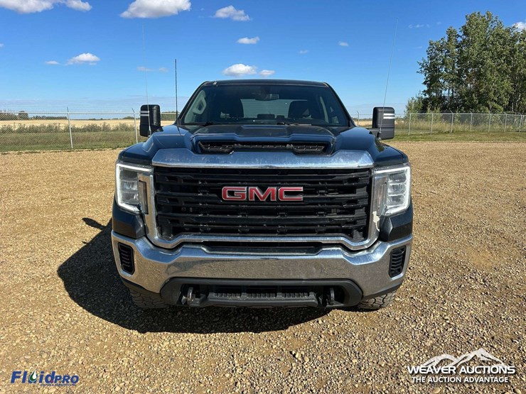 gmc-sierra-2500hd-image-55