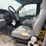 2007-ford-f650-image-13