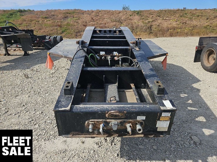 2014-king-trail-image-8