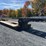 1999-blackhawk-etnyre-image-3