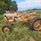 allis-chalmers-d10-tractor-image-3