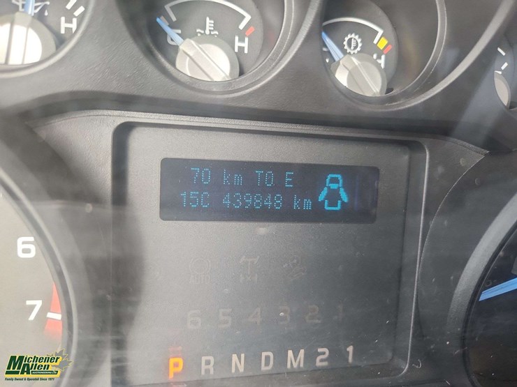 2013-ford-f350-image-29
