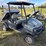 2023-club-car-carryall-1500-4x4-diesel-utility-cart-image-2