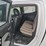 2018-chevrolet-colorado-image-14