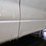 2014-ford-f150-image-29