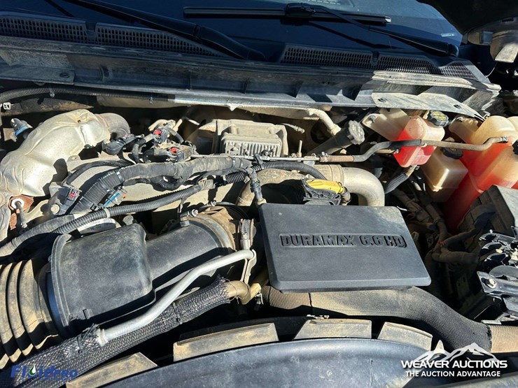 gmc-sierra-2500hd-image-53