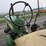 1957-john-deere-620-image-17