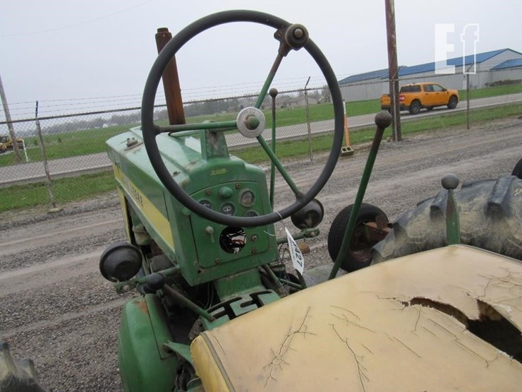 1957-john-deere-620-image-17