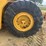 caterpillar-613-image-107