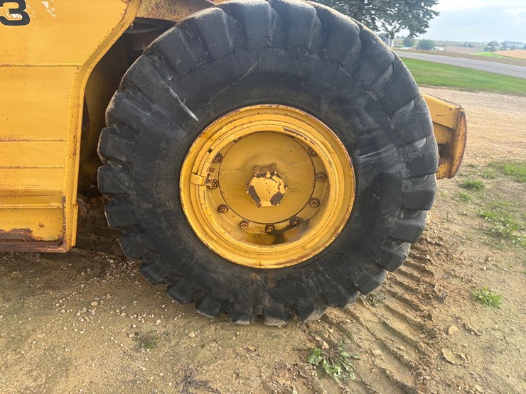 caterpillar-613-image-107