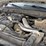 2011-ford-f350-image-9