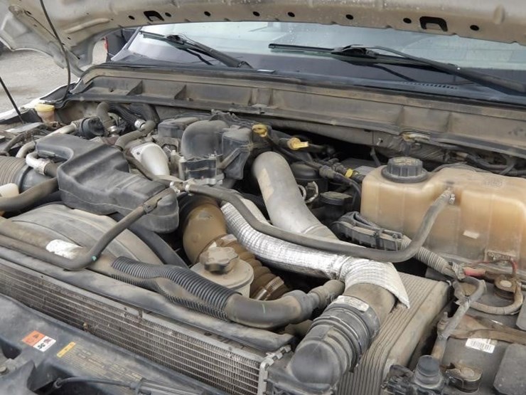 2011-ford-f350-image-9