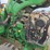 john-deere-5045e-image-27