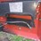 bobcat-630-image-44