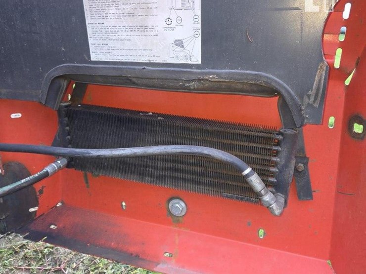 bobcat-630-image-44