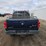 2008-dodge-ram-2500-image-6