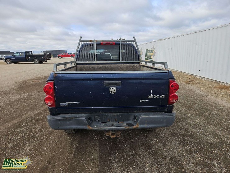 2008-dodge-ram-2500-image-6