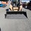 2019-mustang-1900r-skid-steer-loader-image-7