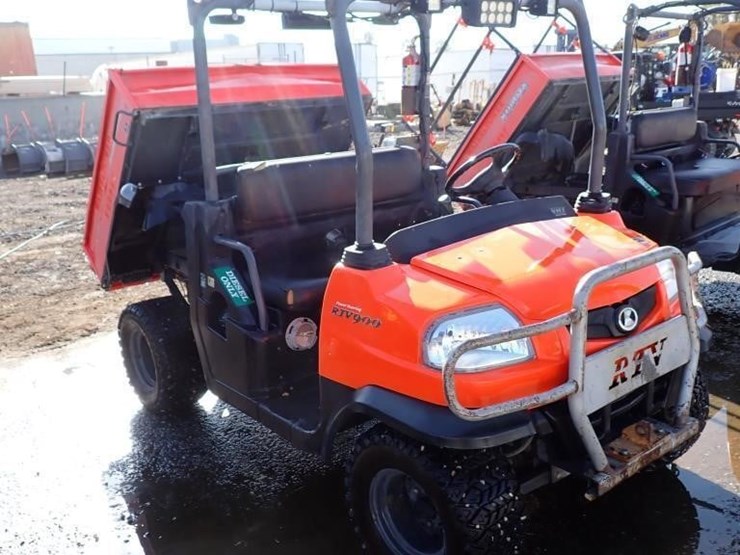 kubota-rtv900-image-2
