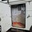 2013-international-durastar-4400-image-32