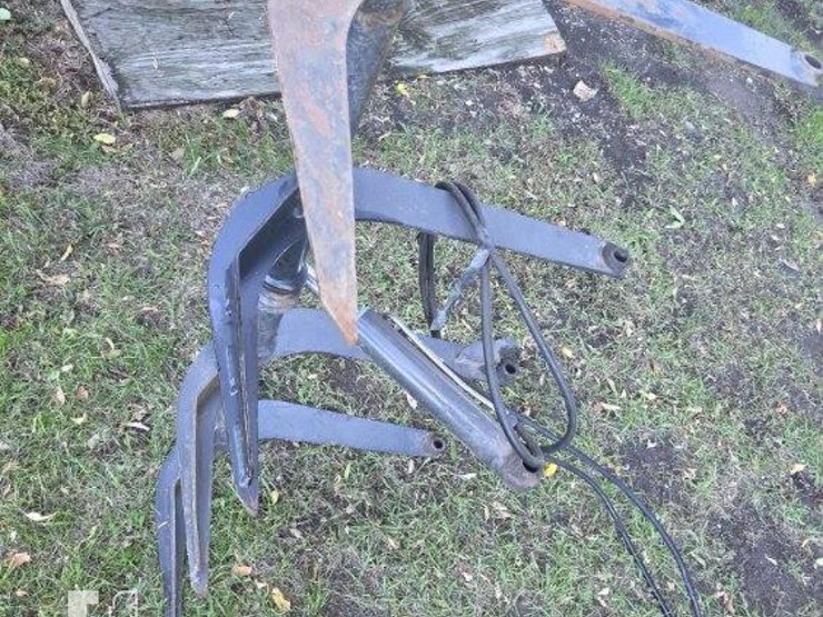 bobcat-630-image-54