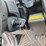 2019-ford-f550-image-23