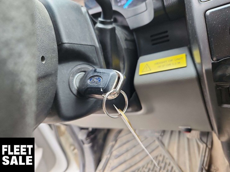 2019-ford-f550-image-23