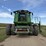 2011-john-deere-9770-sts-image-2