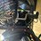 2020-finn-bb302-26-image-21