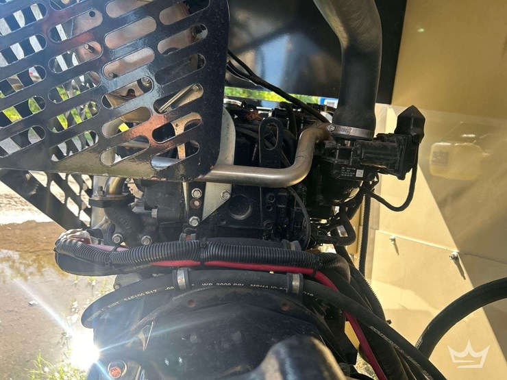 2020-finn-bb302-26-image-21