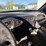2000-ford-f750-sd-image-39