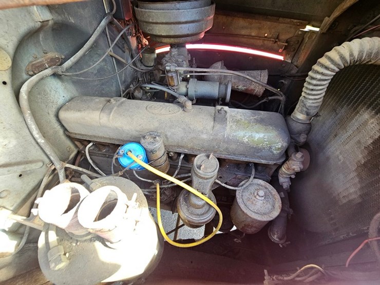 #2514-•-1947-gmc-ec-303-fire-truck-image-11