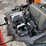 2014-jacobsen-eclipse-322-image-9