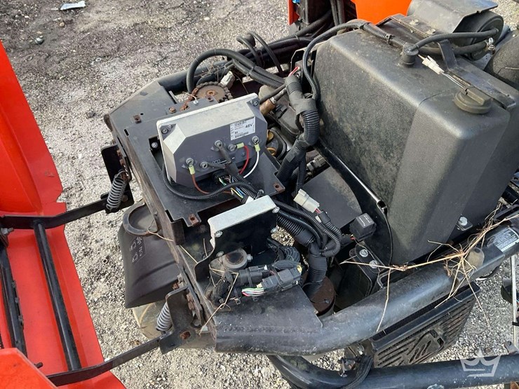 2014-jacobsen-eclipse-322-image-9