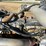 peterbilt-378-image-35