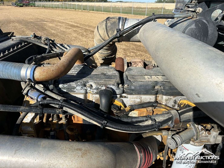 peterbilt-378-image-35