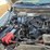 2013-ford-f150-image-23