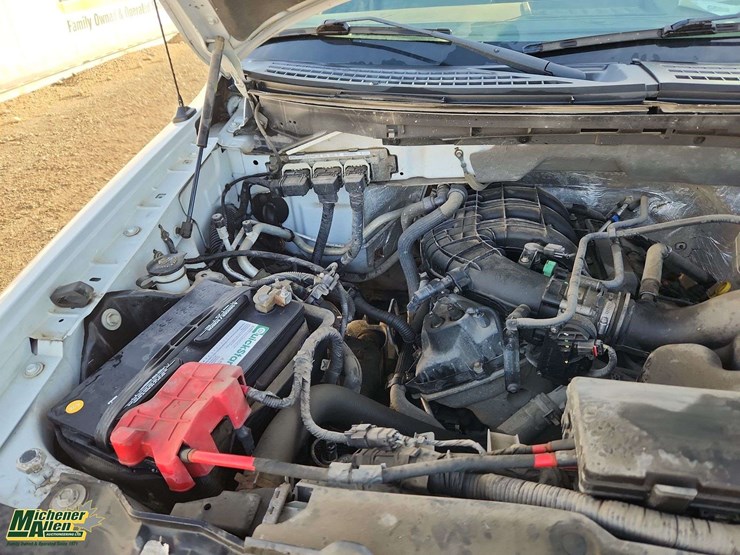 2013-ford-f150-image-23