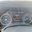 2022-ford-f250-image-19