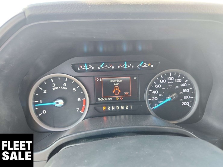 2022-ford-f250-image-19