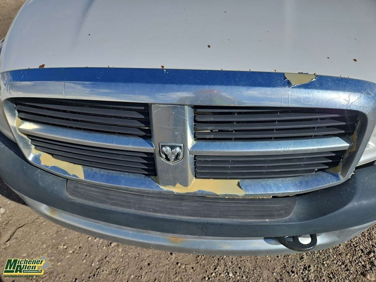 2007-dodge-ram-3500-image-26