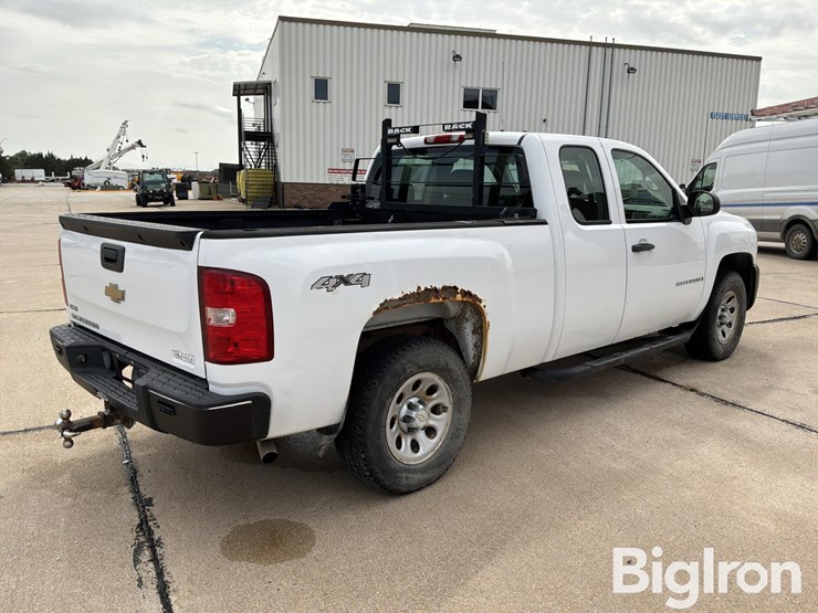 2008-chevrolet-silverado-1500-image-5