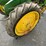 john-deere-h-image-36